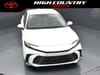 36 thumbnail image of  2026 Toyota Camry SE