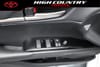 15 thumbnail image of  2026 Toyota Camry SE