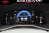 16 thumbnail image of  2026 Toyota Camry SE