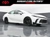 43 thumbnail image of  2026 Toyota Camry SE