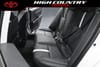 24 thumbnail image of  2026 Toyota Camry SE