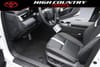 13 thumbnail image of  2026 Toyota Camry SE