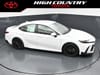 35 thumbnail image of  2026 Toyota Camry SE