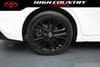 9 thumbnail image of  2026 Toyota Camry SE