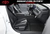 27 thumbnail image of  2026 Toyota Camry SE