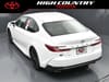 32 thumbnail image of  2026 Toyota Camry SE