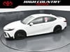 30 thumbnail image of  2026 Toyota Camry SE