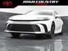 37 thumbnail image of  2026 Toyota Camry SE