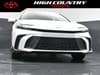 44 thumbnail image of  2026 Toyota Camry SE