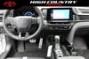 22 thumbnail image of  2026 Toyota Camry SE