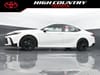 38 thumbnail image of  2026 Toyota Camry SE