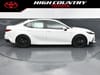 6 thumbnail image of  2026 Toyota Camry SE