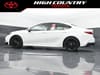 39 thumbnail image of  2026 Toyota Camry SE