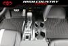 21 thumbnail image of  2026 Toyota Camry SE