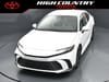 29 thumbnail image of  2026 Toyota Camry SE