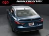 32 thumbnail image of  2026 Toyota Camry SE