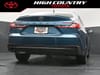 41 thumbnail image of  2026 Toyota Camry SE