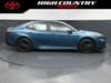 6 thumbnail image of  2026 Toyota Camry SE