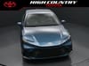 36 thumbnail image of  2026 Toyota Camry SE