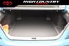 23 thumbnail image of  2026 Toyota Camry SE