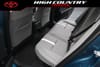 14 thumbnail image of  2026 Toyota Camry SE