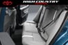 24 thumbnail image of  2026 Toyota Camry SE