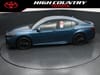 30 thumbnail image of  2026 Toyota Camry SE