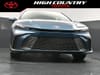 44 thumbnail image of  2026 Toyota Camry SE