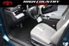 13 thumbnail image of  2026 Toyota Camry SE