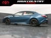 39 thumbnail image of  2026 Toyota Camry SE