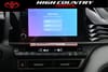 17 thumbnail image of  2026 Toyota Camry SE