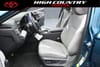 25 thumbnail image of  2026 Toyota Camry SE