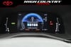 16 thumbnail image of  2026 Toyota Camry SE
