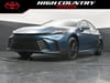 37 thumbnail image of  2026 Toyota Camry SE