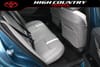 11 thumbnail image of  2026 Toyota Camry SE