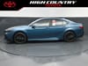 2 thumbnail image of  2026 Toyota Camry SE