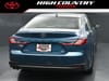 5 thumbnail image of  2026 Toyota Camry SE