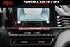 18 thumbnail image of  2026 Toyota Camry SE