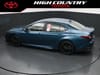 31 thumbnail image of  2026 Toyota Camry SE