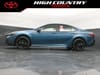 38 thumbnail image of  2026 Toyota Camry SE