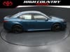 34 thumbnail image of  2026 Toyota Camry SE