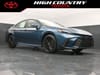 43 thumbnail image of  2026 Toyota Camry SE