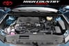 26 thumbnail image of  2026 Toyota Camry SE