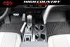 21 thumbnail image of  2026 Toyota Camry SE