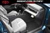 12 thumbnail image of  2026 Toyota Camry SE