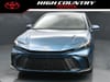 8 thumbnail image of  2026 Toyota Camry SE