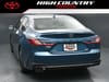 4 thumbnail image of  2026 Toyota Camry SE