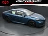 35 thumbnail image of  2026 Toyota Camry SE