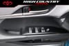 15 thumbnail image of  2026 Toyota Camry SE