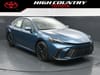 7 thumbnail image of  2026 Toyota Camry SE